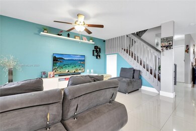 5112 NW 116th Ct, Doral, FL 33178 - photo 7