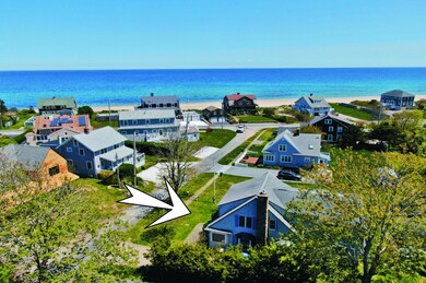 8 Holland Rd, Sagamore Beach, MA 2562 - photo 2