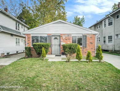 2146 Alvin St, Toledo, OH 43607 - photo 2