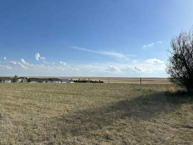 TBD Burns Ave, Burns, WY - photo 4