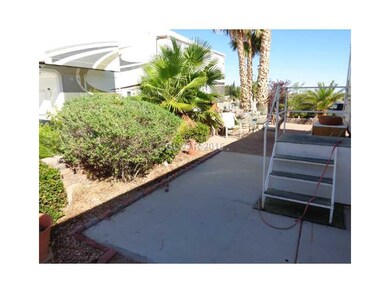 Property Photo. Lot 72