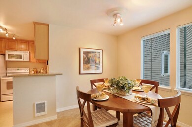 20328 Bothl Evrt Hwy unit B101, Bothell, WA 98012 - photo 6