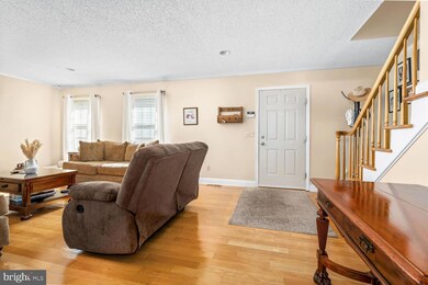 417 Talbot Ave, Cambridge, MD 21613 - photo 4