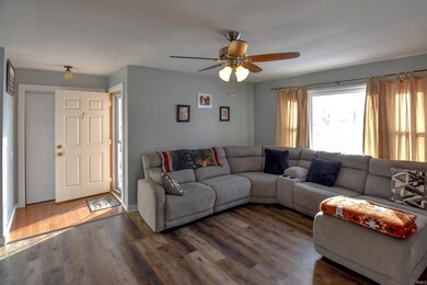 1808 Taylor Ave, Princeton, IN 47670 - photo 2