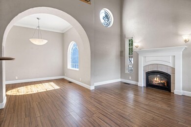 2711 NE Yellow Ribbon Dr, Bend, OR 97701 - photo 4