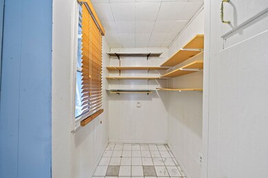 30 Curve St, Dedham, MA 02026 - photo 4