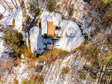 15 Terrace Dr, Hooksett, NH 03106 - photo 2