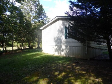 465 Cedar Tree Dr, Walhalla, SC 29691 - photo 5