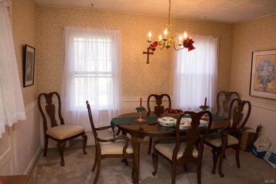 513 N Ott St unit 519, Allentown, PA 18104 - photo 7