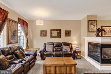 236 Mohegan Dr, Havre de Grace, MD 21078 - photo 5