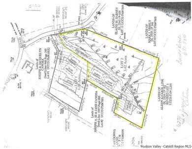 4 Greentree Ln, Milton, NY 12547 - photo 5