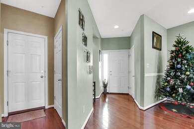 4754 Witchhazel Way, Aberdeen, MD 21001 - photo 4