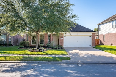 30406 Mesa Valley Dr, Spring, TX 77386 - photo 2