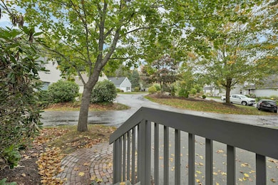 1480 Old North Main St unit 6, Laconia, NH 03246 - photo 3