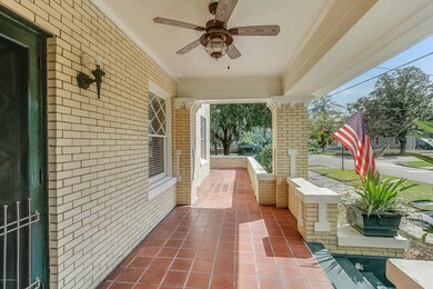 2981 Riverside Ave, Jacksonville, FL 32205 - photo 5