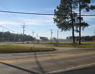 200 S Morrison Blvd, Hammond, LA 70401 - photo 2