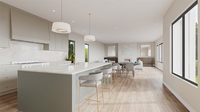 726 E 7th St, Houston, TX 77007 - photo 3