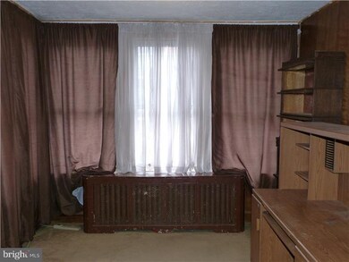 64 Barker Ave, Sharon Hill, PA 19079 - photo 3