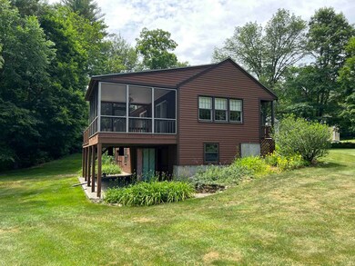 75 Wire Rd, Merrimack, NH 03054 - photo 3