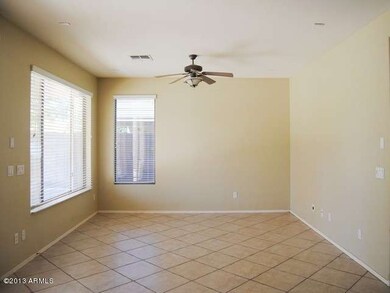 023-282217 - Family room