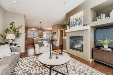 900 Elmhurst Dr unit B, Highlands Ranch, CO 80129 - photo 7