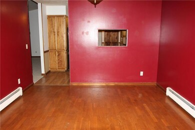 125 Bradbury Hill Rd, Minot, ME 04258 - photo 3