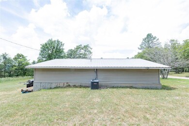 10388 Private Dr 2054, Rolla, MO 65401 - photo 5