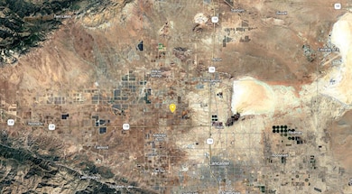 0 Cor A V Highway 73w B Ave unit 238737, Lancaster, CA 93535 - photo 7