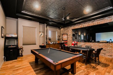 2233 E Sanoque ct AZ-9