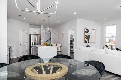 544 Aberdeen Meadow Ln, Acworth, GA 30102 - photo 7