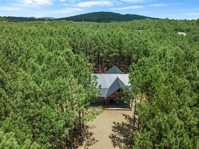 60 Sunrise Trail, Broken Bow, OK 74728 - photo 3