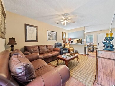 5155 Inlet Garden Ct unit 6C, Murrells Inlet, SC 29576 - photo 7