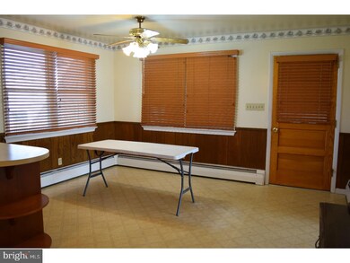 1687 County Line Rd, Bechtelsville, PA 19505 - photo 7