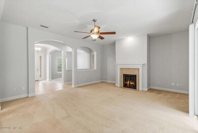 Family Room 2