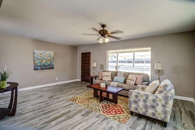 1338 E Almeria Rd, Phoenix, AZ 85006 - photo 4