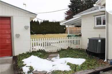 63 N Joseph Ave, East Wenatchee, WA 98802 - photo 7