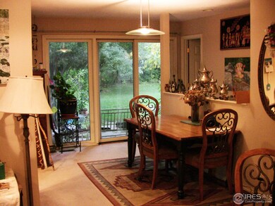 985 Miami Way, Boulder, CO 80305 - photo 4