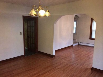 207 New York Ave, Providence, RI 02905 - photo 6