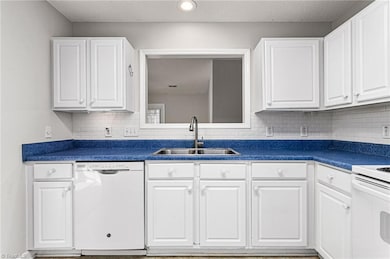 3027 Maple Ave unit R-1, Burlington, NC 27215 - photo 6