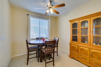 Front/Formal Room