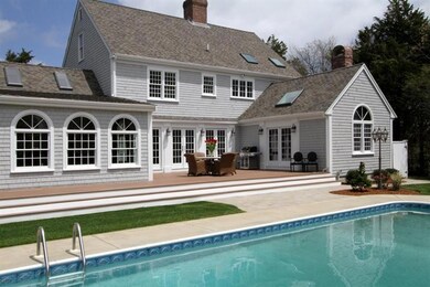 25 Angela Way, West Barnstable, MA 02668 - photo 3