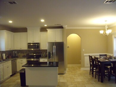 234 Tillis Ln, Crawfordville, FL 32327 - photo 6