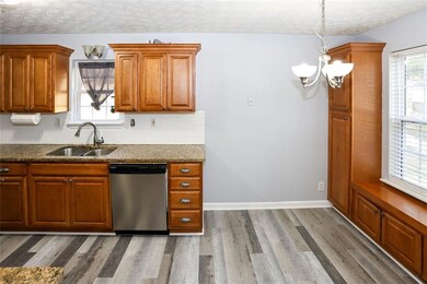 132 Poplar Way, Winder, GA 30680 - photo 4