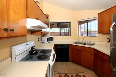 2817 E Weymouth Cir, Tucson, AZ 85716 - photo 7