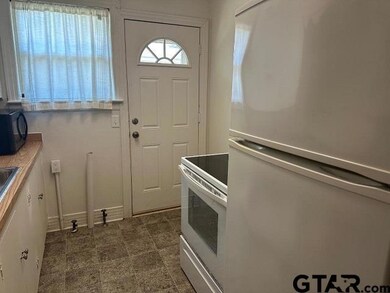 1902 S Donnybrook Ave, Tyler, TX 75701 - photo 5