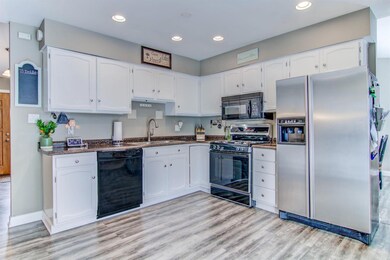 5040 W 91st Ave, Crown Point, IN 46307 - photo 7