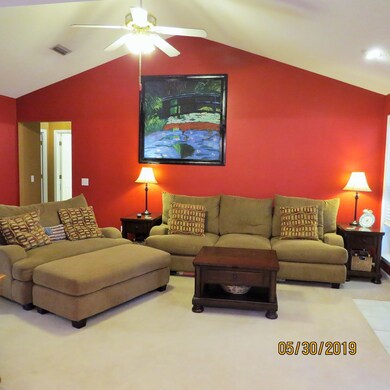 Grand Room