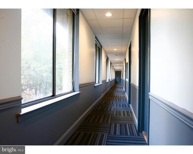 2031 South St unit 122, Philadelphia, PA 19146 - photo 5