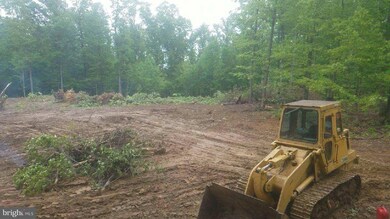 0 John Brown Farm Rd unit 1000308624, Harpers Ferry, WV 25425 - photo 5