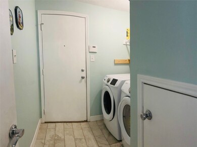 2309 Cap Rock Ln, Fort Worth, TX 76133 - photo 7